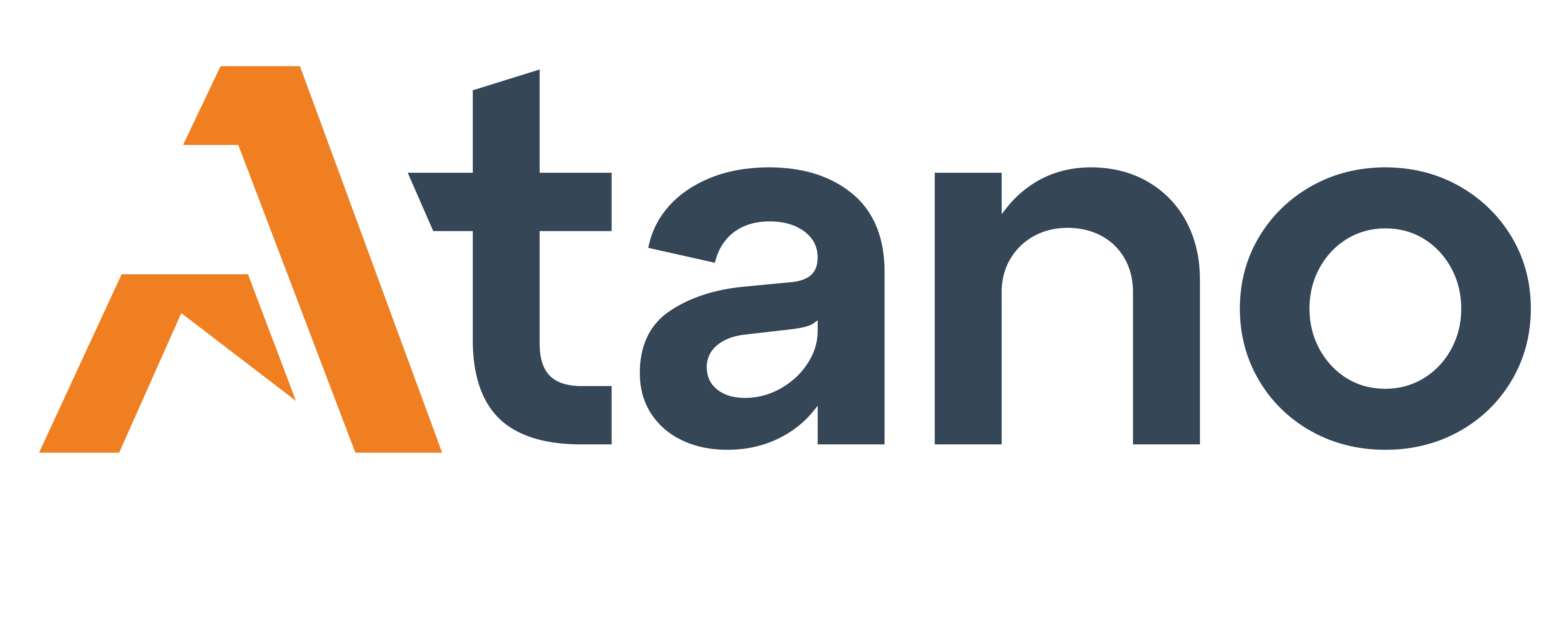 Atano